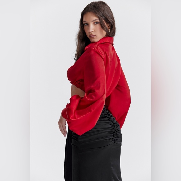 [House of CB] LARAINE ❤️ - Picture 2 of 5